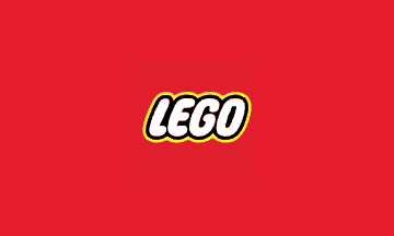 LEGO® Gift Card