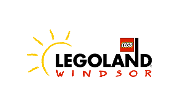 LEGOLAND Windsor Resort Gift Card