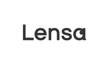 Lensa Gift Card