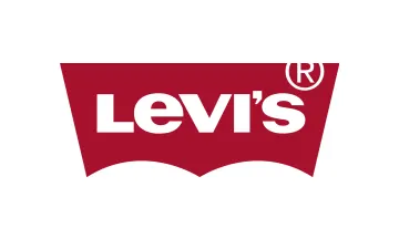 Levis 礼品卡