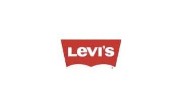 Levi's ギフトカード