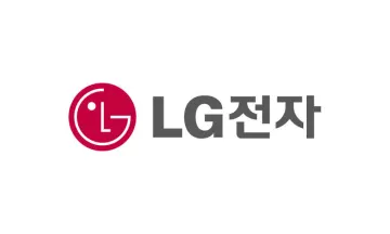 LG Best Shop Korea Gift Card