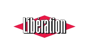 Kartu hadiah Libération
