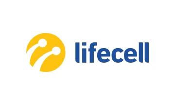 Lifecell PIN Recargas