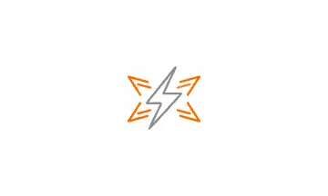 Tarjeta Regalo Thor Lightning Channel Capacity 