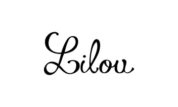 Lilou Gift Card