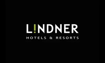 Lindner Hotels Gutschein