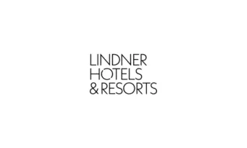 Lindner Hotels Gutschein