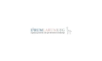 Lirum Larum Leg Gift Card