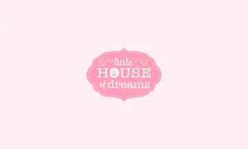 Little House of dreams Gift Card