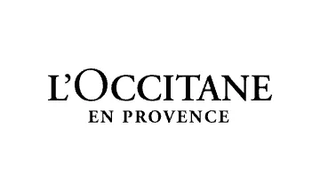 Gift Card LOccitane en Provence