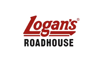 Logan's Roadhouse 礼品卡