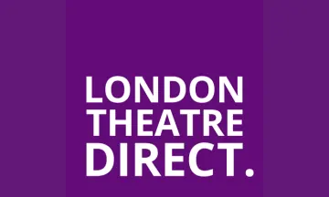 London Theatre Direct Gift Card