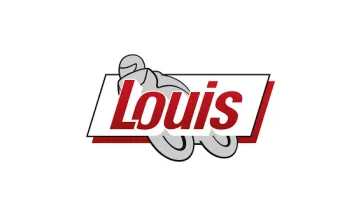 Louis Motorrad Gutschein