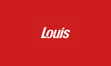 Louis Motorradvertrieb Gift Card