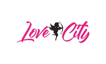 Love City FR Gift Card