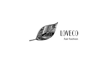 Kartu hadiah Loveco