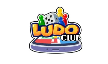 Gift Card Ludo Club