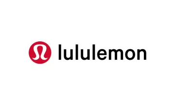 Gift Card Lululemon AU
