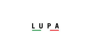 Lupa Asteria Gift Card