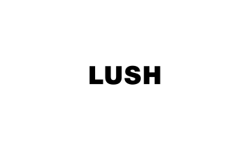 Lush AE Gift Card
