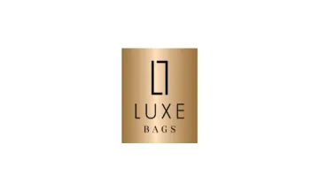Luxe Bags Gift Card