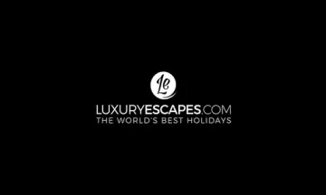 Luxury Escapes Gift Card
