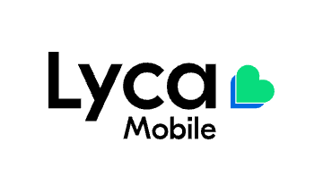 Lyca Mobile PIN Ricariche