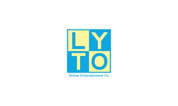 LYTO Gift Card
