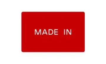 Made In Cookware US Gift Card