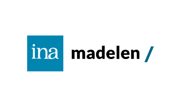 Kartu hadiah Madelen