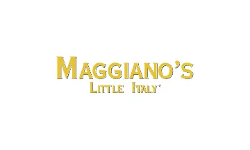 Maggiano's Little Italy® 礼品卡