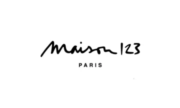 Maison 123 Gift Card