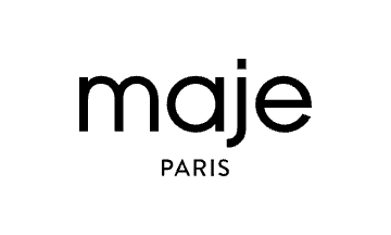 Maje AE Gift Card