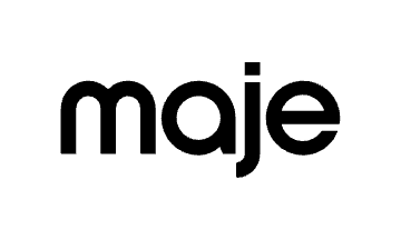 MAJE ギフトカード