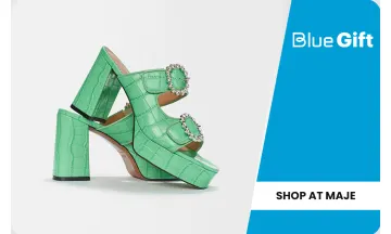 Maje SA Gift Card