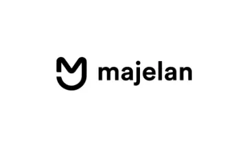 Kartu hadiah Majelan