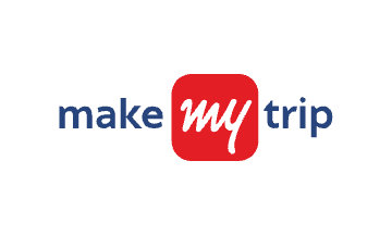 Подарочная карта MakeMyTrip Hotel Card