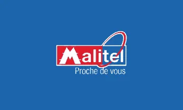 Malitel Refill