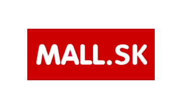 MALL.SK Gift Card
