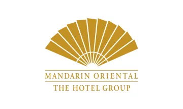 Mandarin Oriental Hotel Group US Gutschein