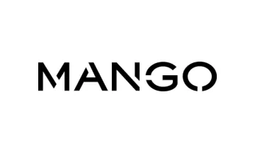 Mango 기프트 카드