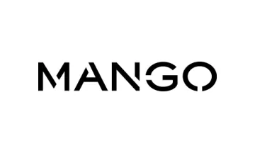 Gift Card Mango