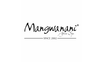 Mangwanani Spa Gift Card