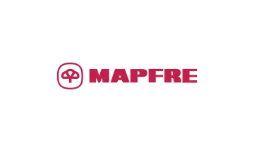 Mapfre La Centro Americana