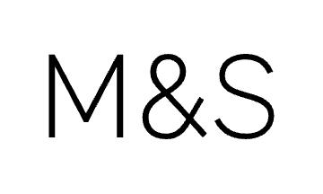Marks & Spencer Gift Card