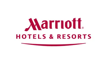 Marriott Hotels Gift Card