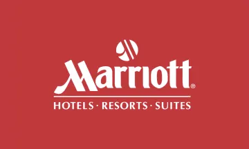 Marriott US Gutschein