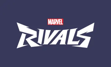 Marvel Rivals Gift Card