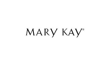 Mary Kay